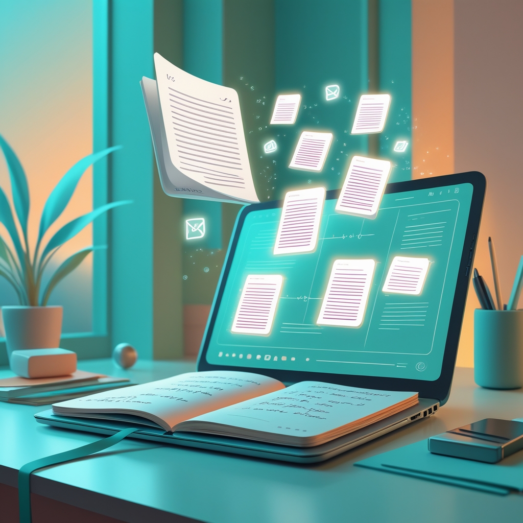 Content & Digital Services